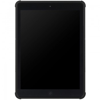 Dėklas su sustiprinta apsauga (IPAD 9.7 2017/2018)